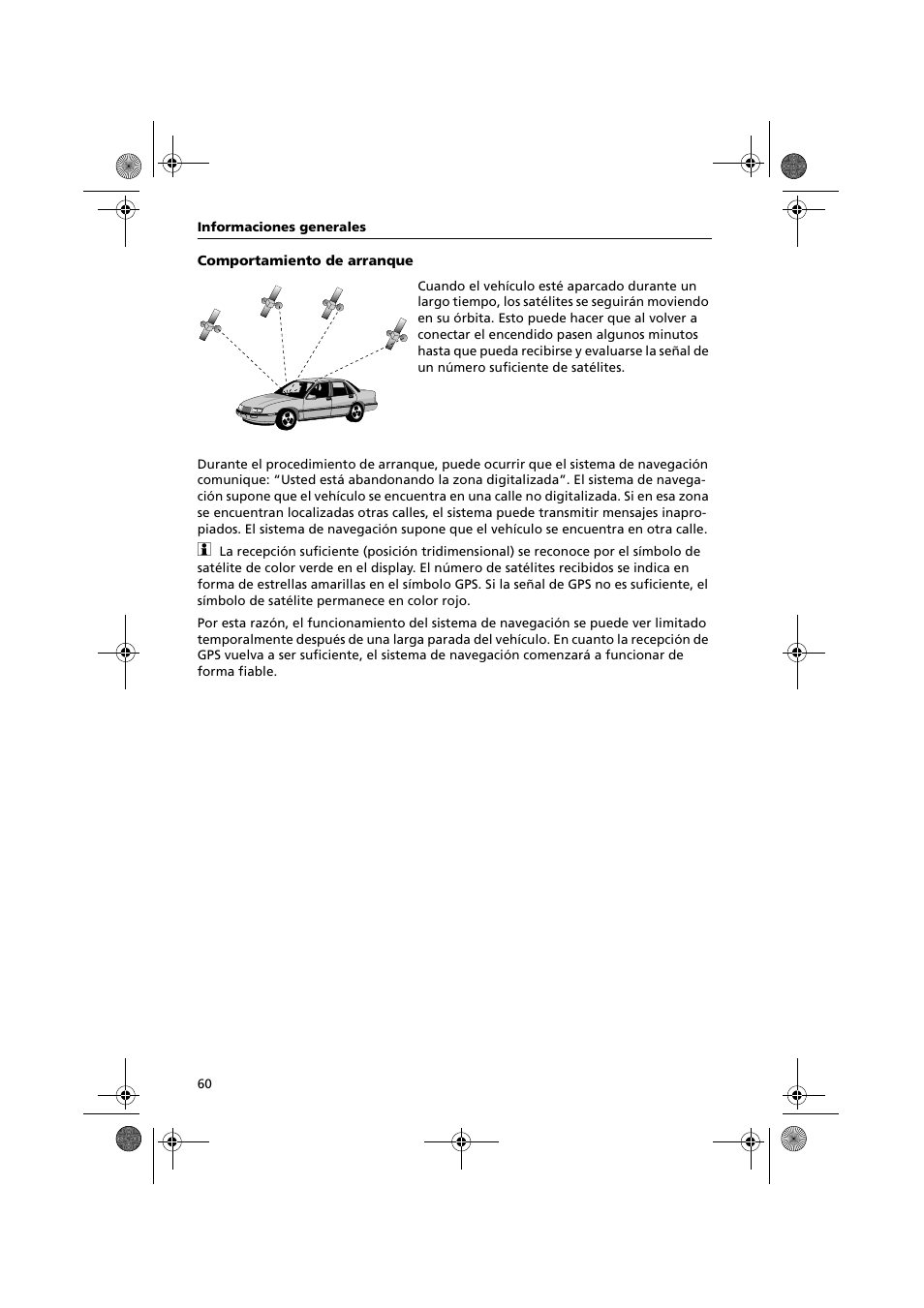 Audiovox NPC5000 User Manual | Page 60 / 105