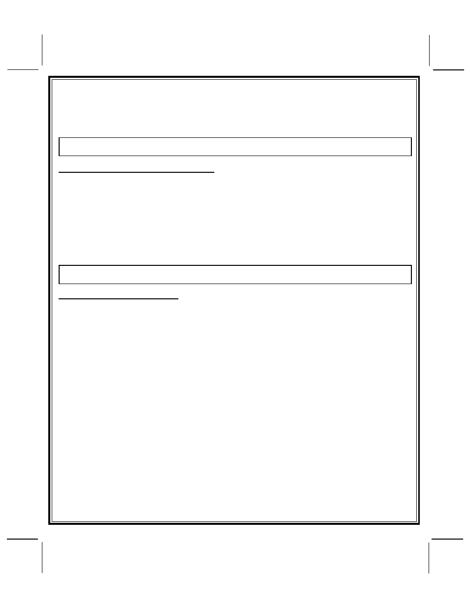 Audiovox APS 686T User Manual | Page 16 / 20