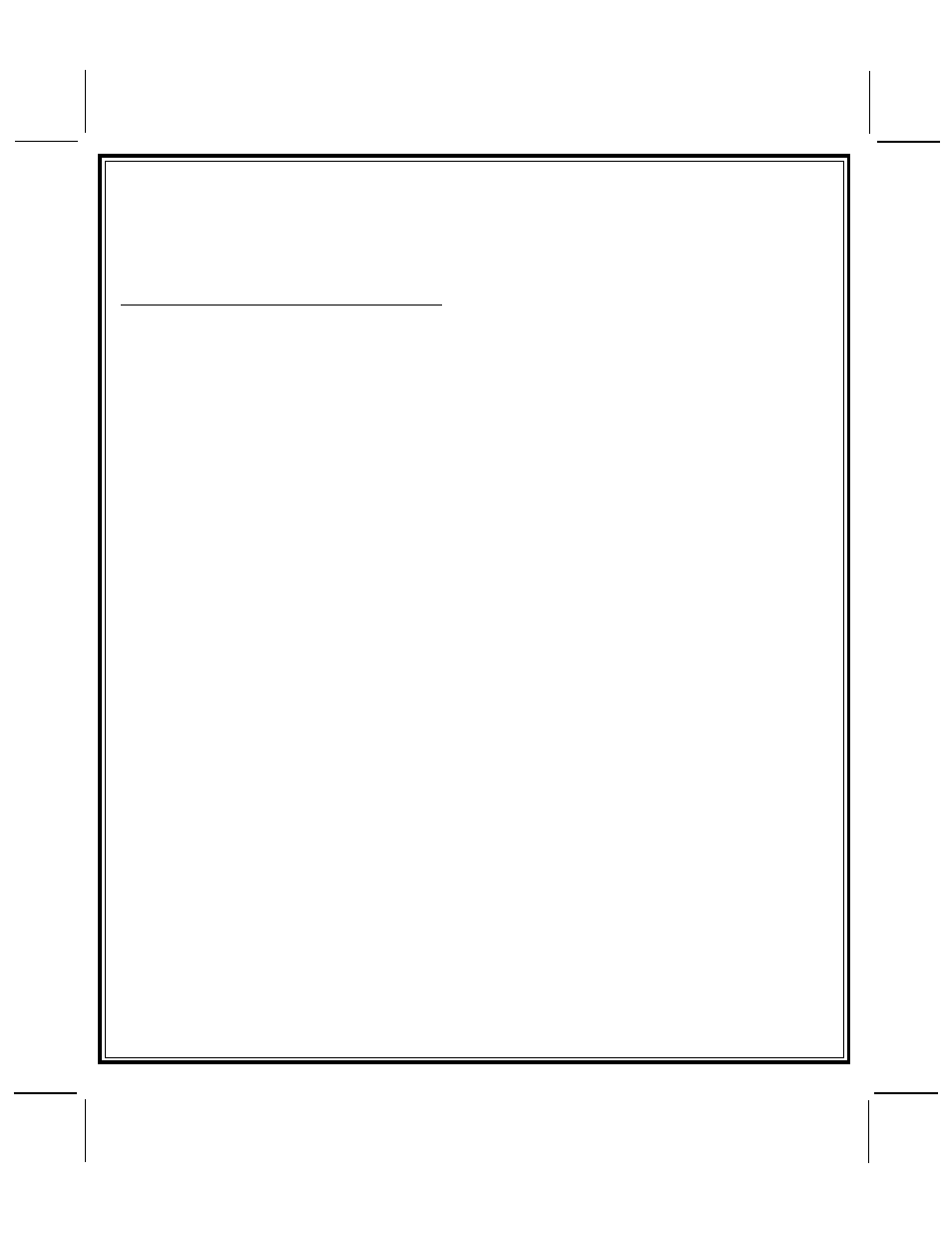 Audiovox APS 686T User Manual | Page 2 / 20