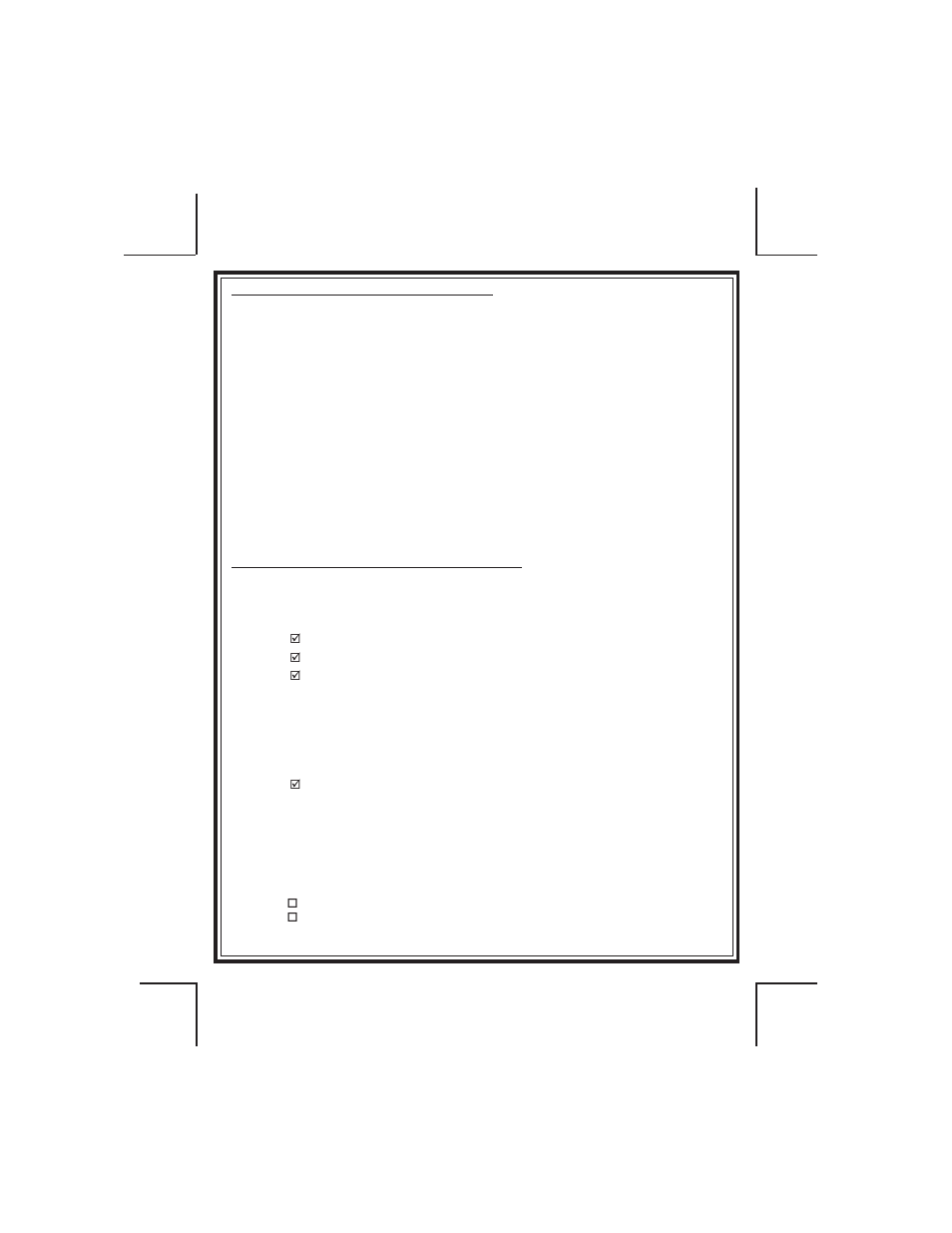 Audiovox APS 500 User Manual | Page 12 / 30