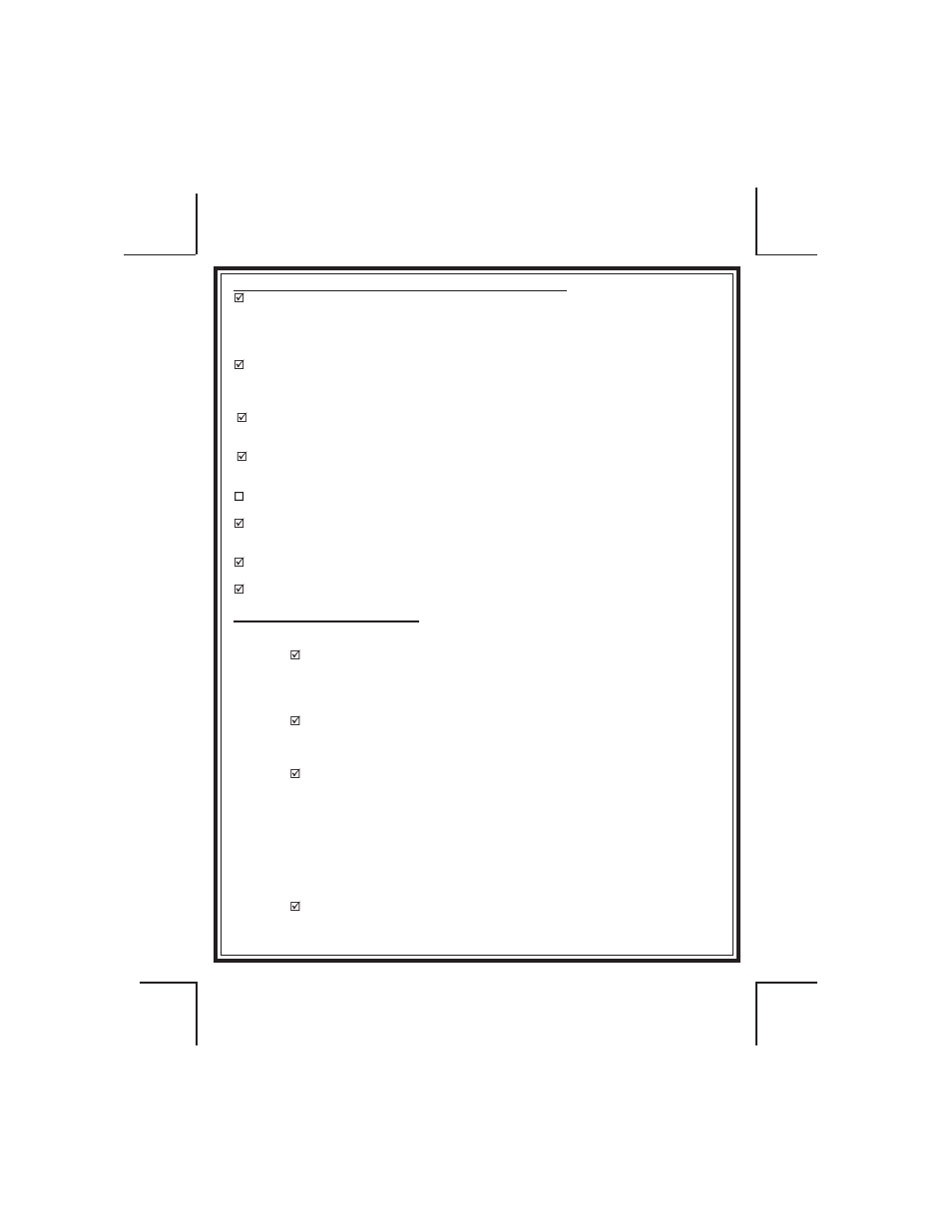 Audiovox APS 500 User Manual | Page 14 / 30