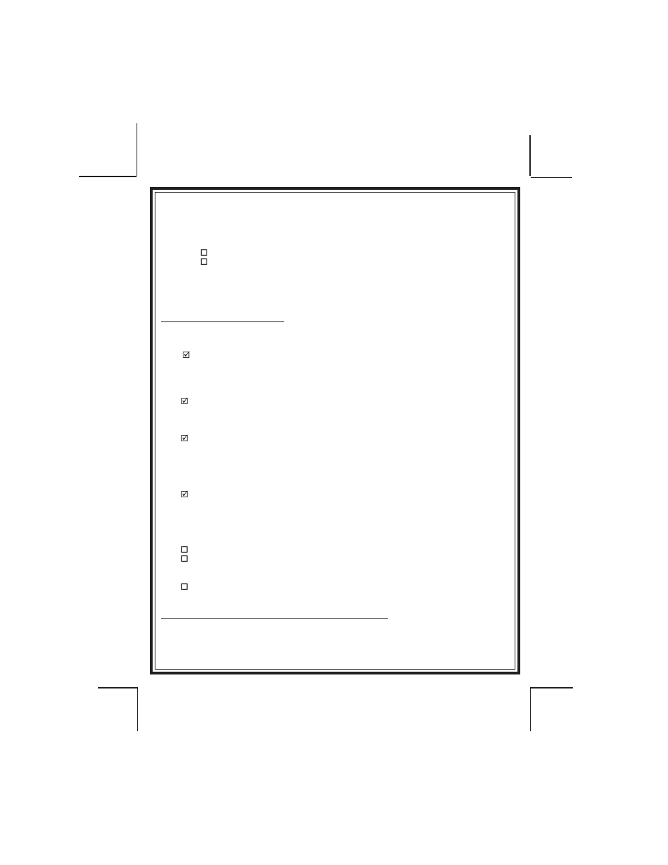 Audiovox APS 500 User Manual | Page 15 / 30