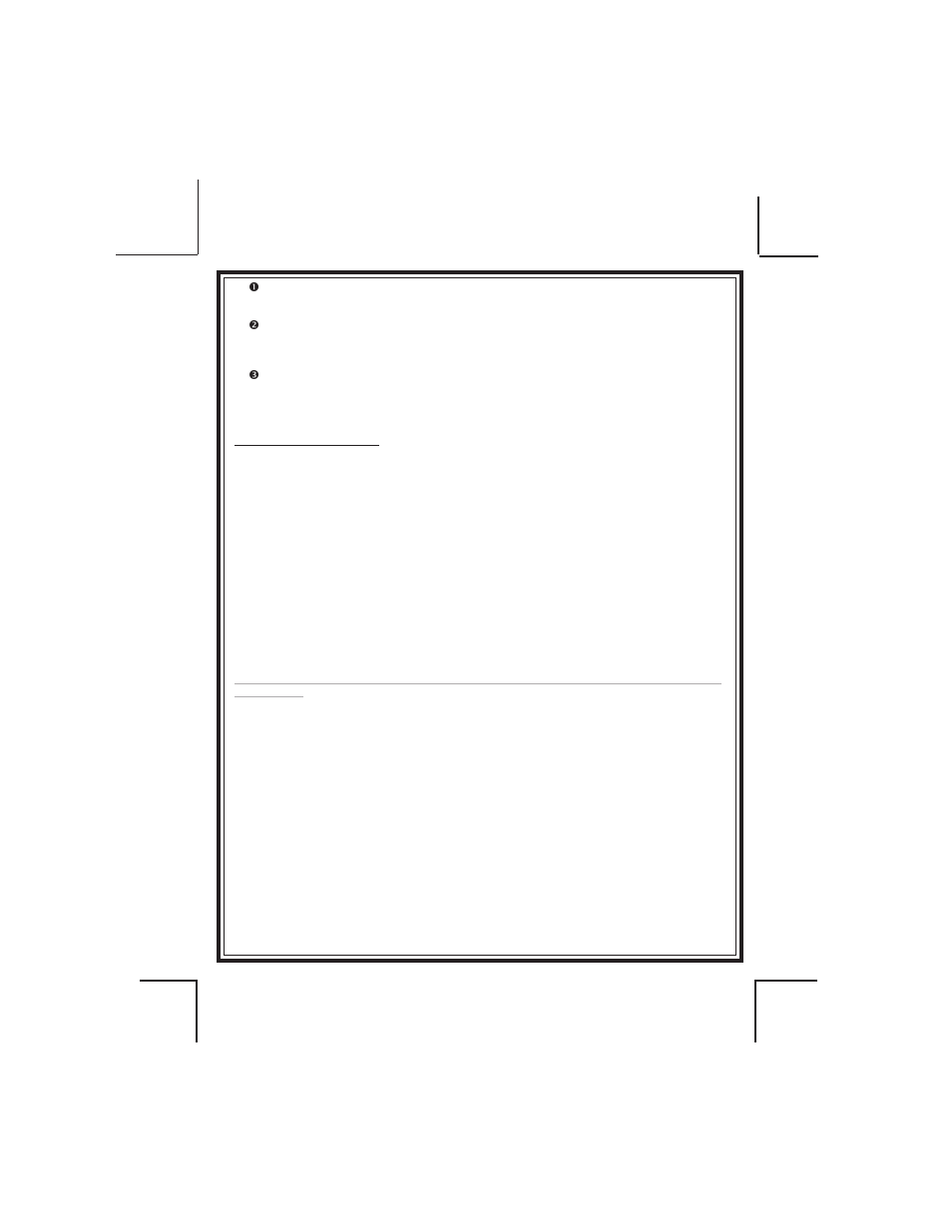 Audiovox APS 500 User Manual | Page 16 / 30