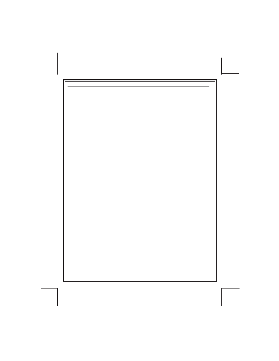 Audiovox APS 500 User Manual | Page 17 / 30