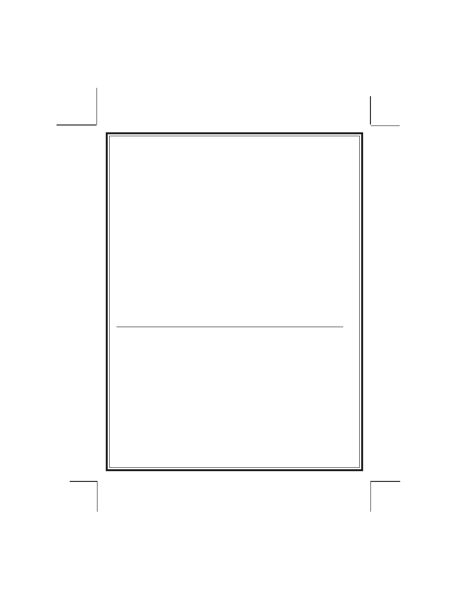 Audiovox APS 500 User Manual | Page 18 / 30