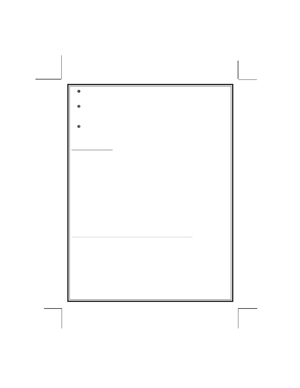 Audiovox APS 500 User Manual | Page 26 / 30