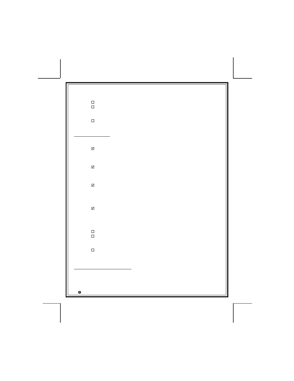 Audiovox APS 500 User Manual | Page 5 / 30
