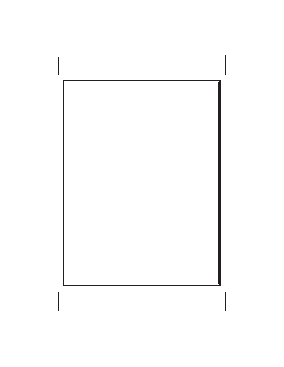Audiovox APS 500 User Manual | Page 7 / 30