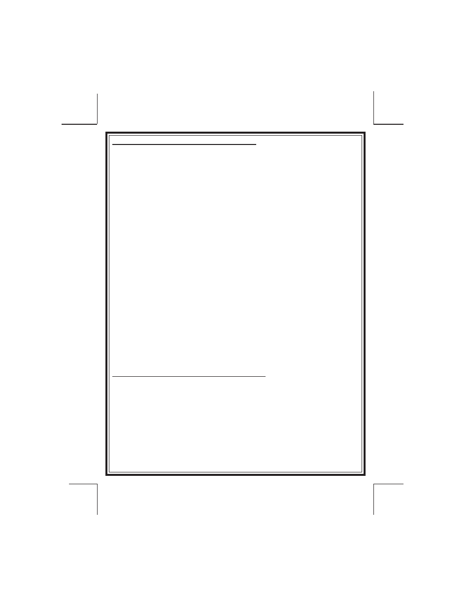 Audiovox APS 500 User Manual | Page 8 / 30