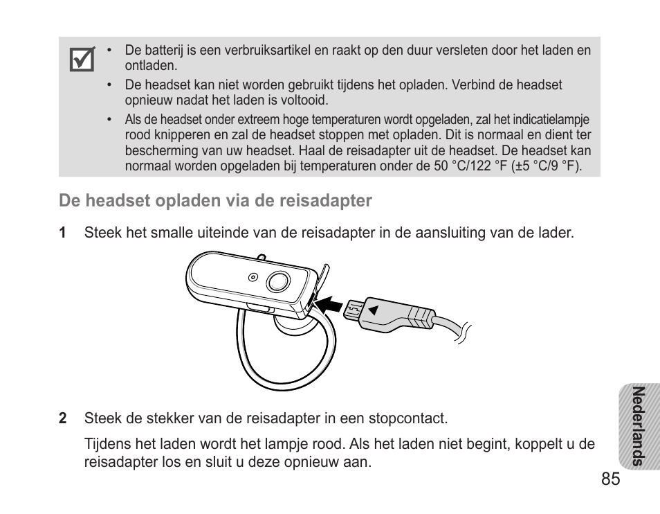Samsung WEP570 User Manual | Page 88 / 103
