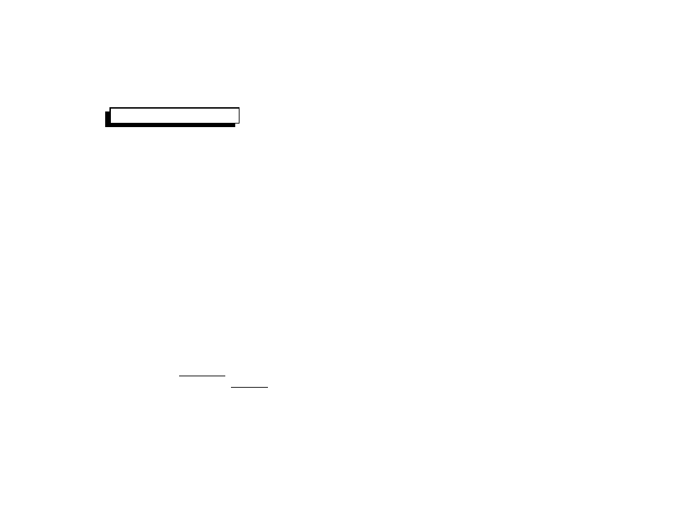 Audiovox PAB-250R User Manual | Page 7 / 16