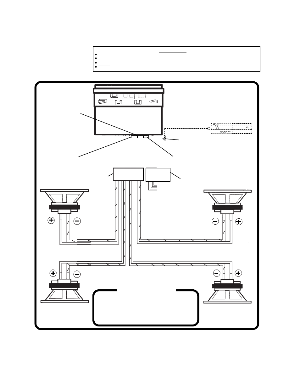 Help | Audiovox P-963ESP User Manual | Page 5 / 8