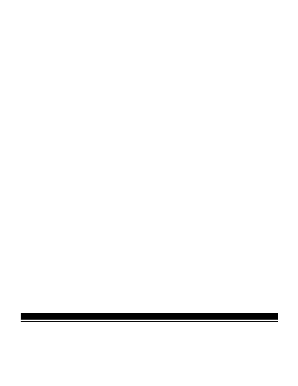 Audiovox P-963ESP User Manual | Page 8 / 8