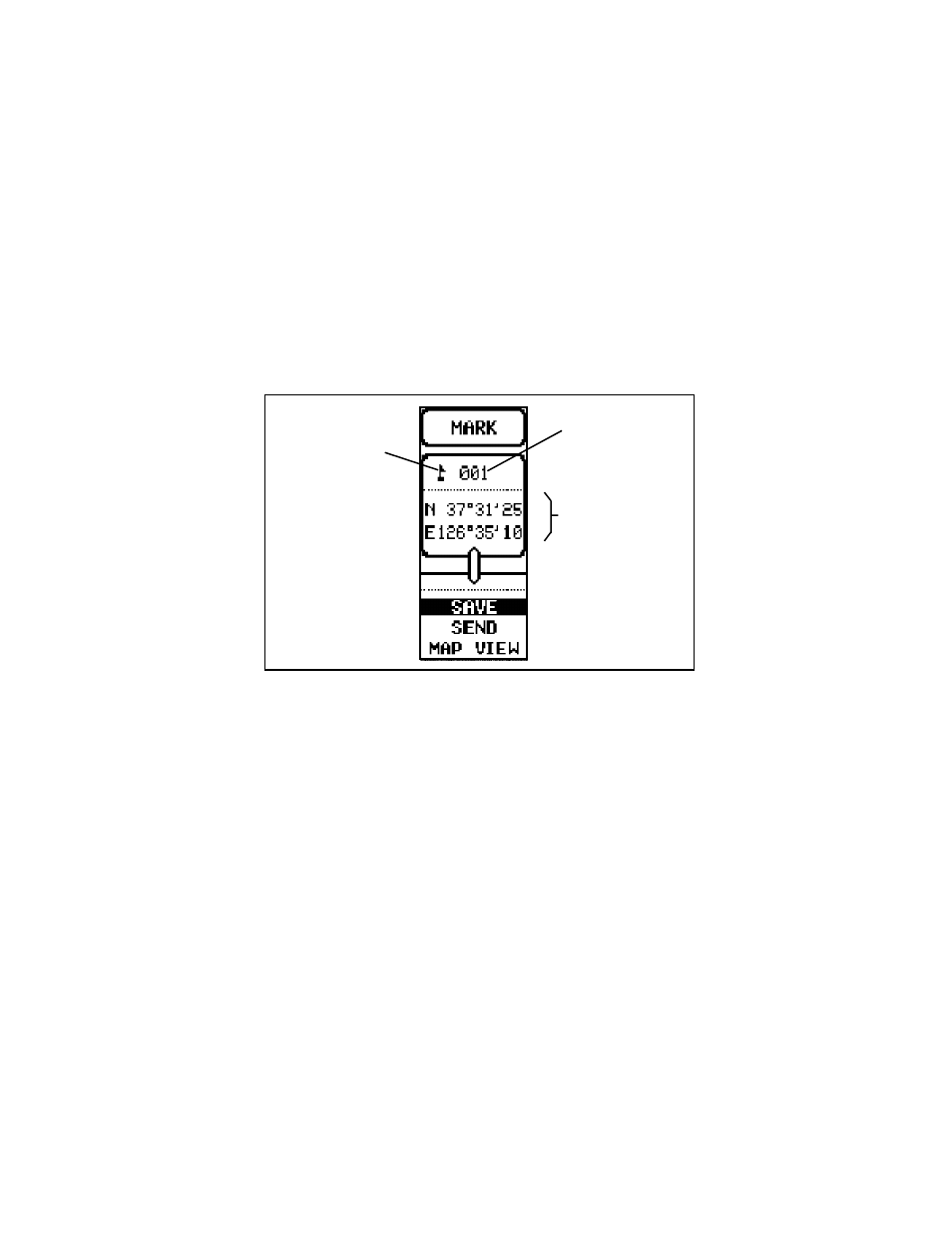 Audiovox GMRGPS User Manual | Page 26 / 52