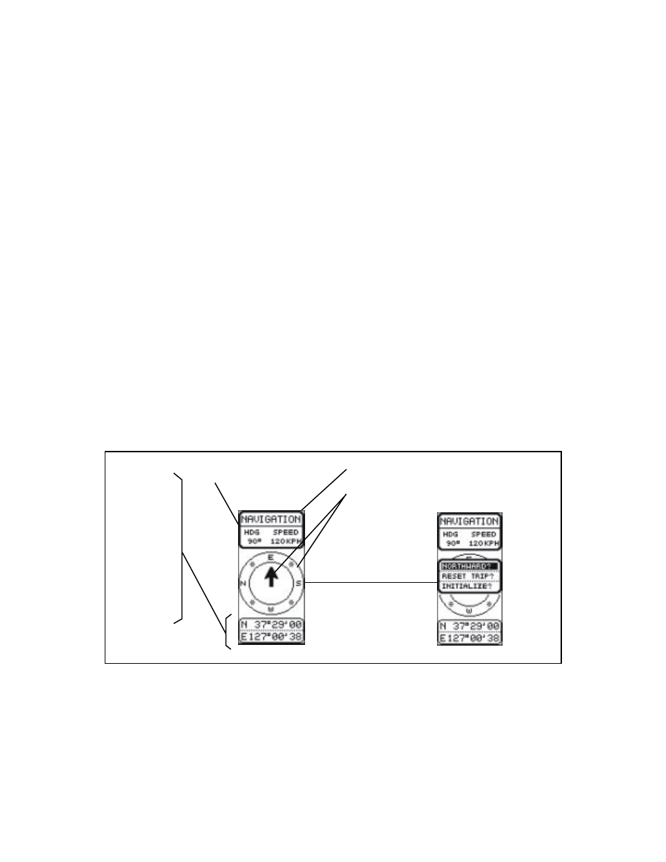 Audiovox GMRGPS User Manual | Page 29 / 52