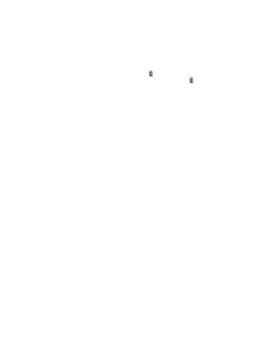 Audiovox GMRGPS User Manual | Page 46 / 52