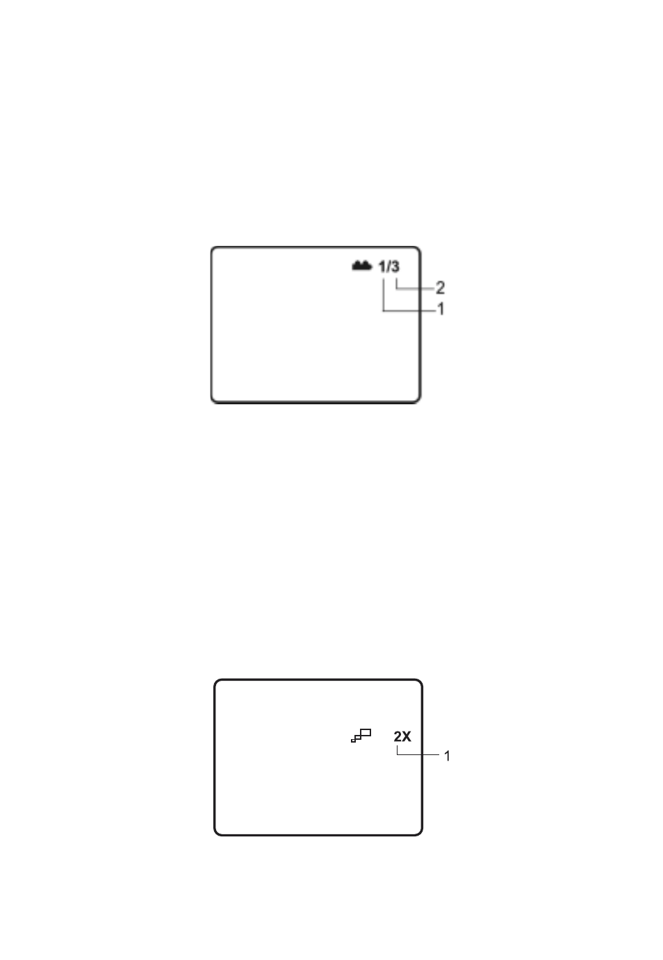 Audiovox VBP70 User Manual | Page 22 / 35