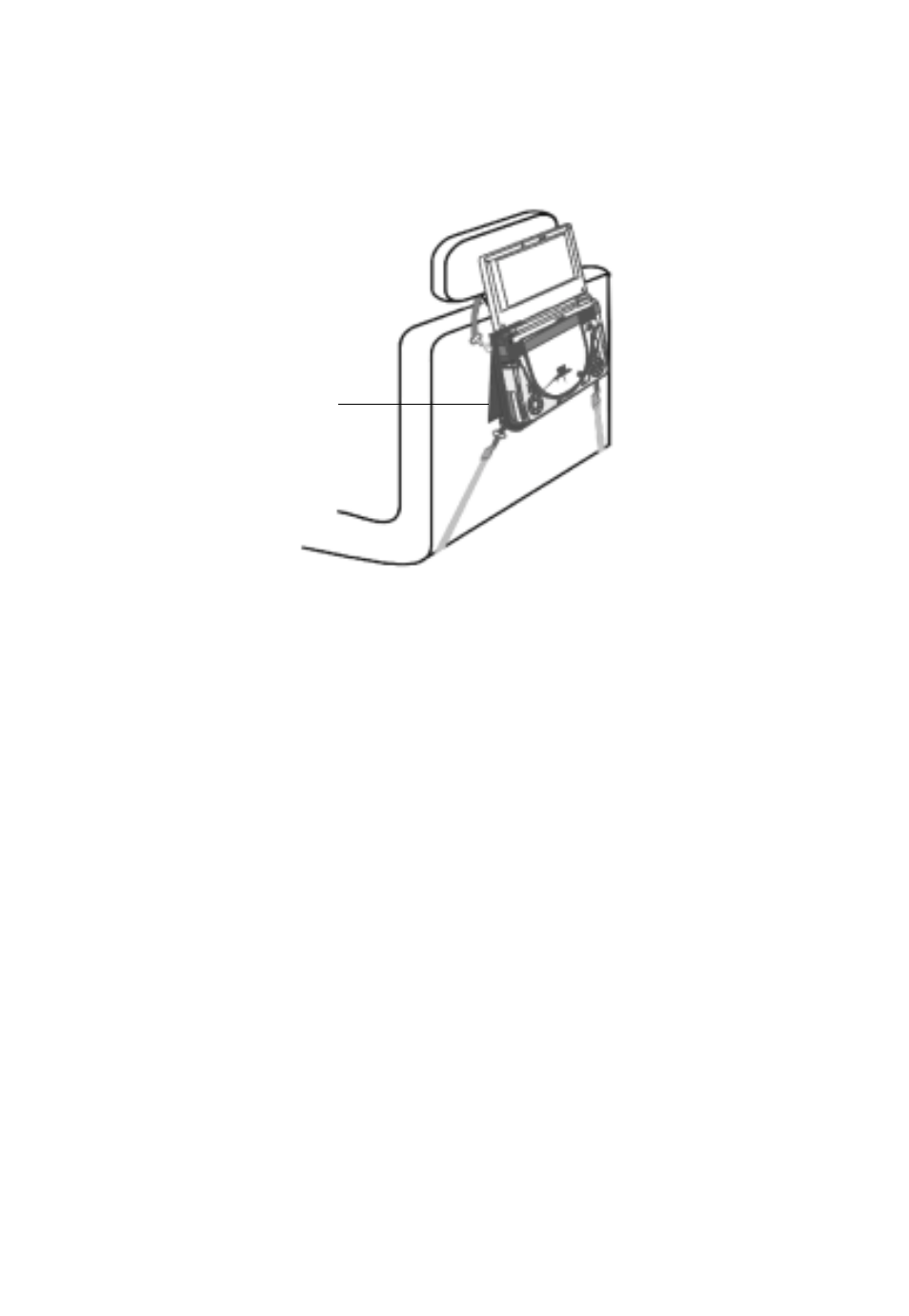 Audiovox VBP70 User Manual | Page 6 / 35