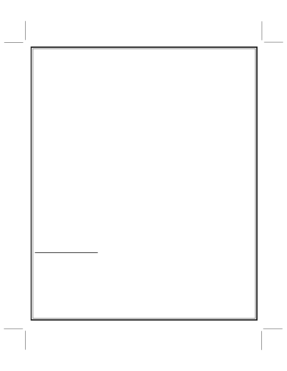 Audiovox PRO-9775T User Manual | Page 19 / 24