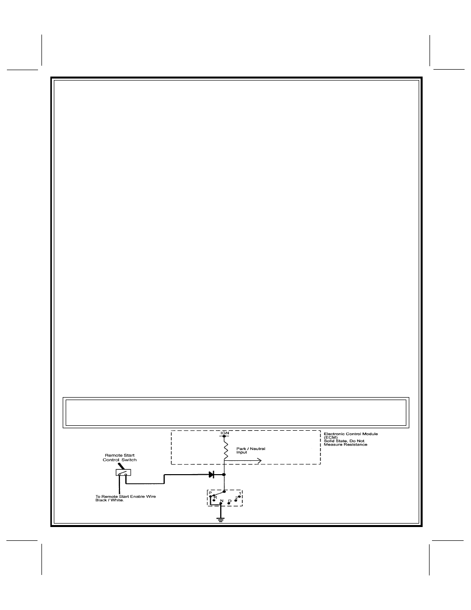 Audiovox PRO-9775T User Manual | Page 21 / 24