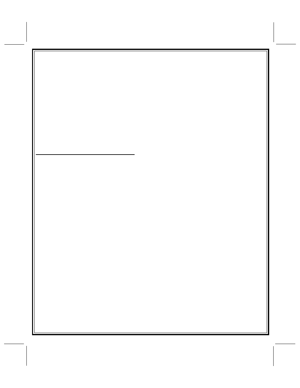 Audiovox PRO-9775T User Manual | Page 23 / 24