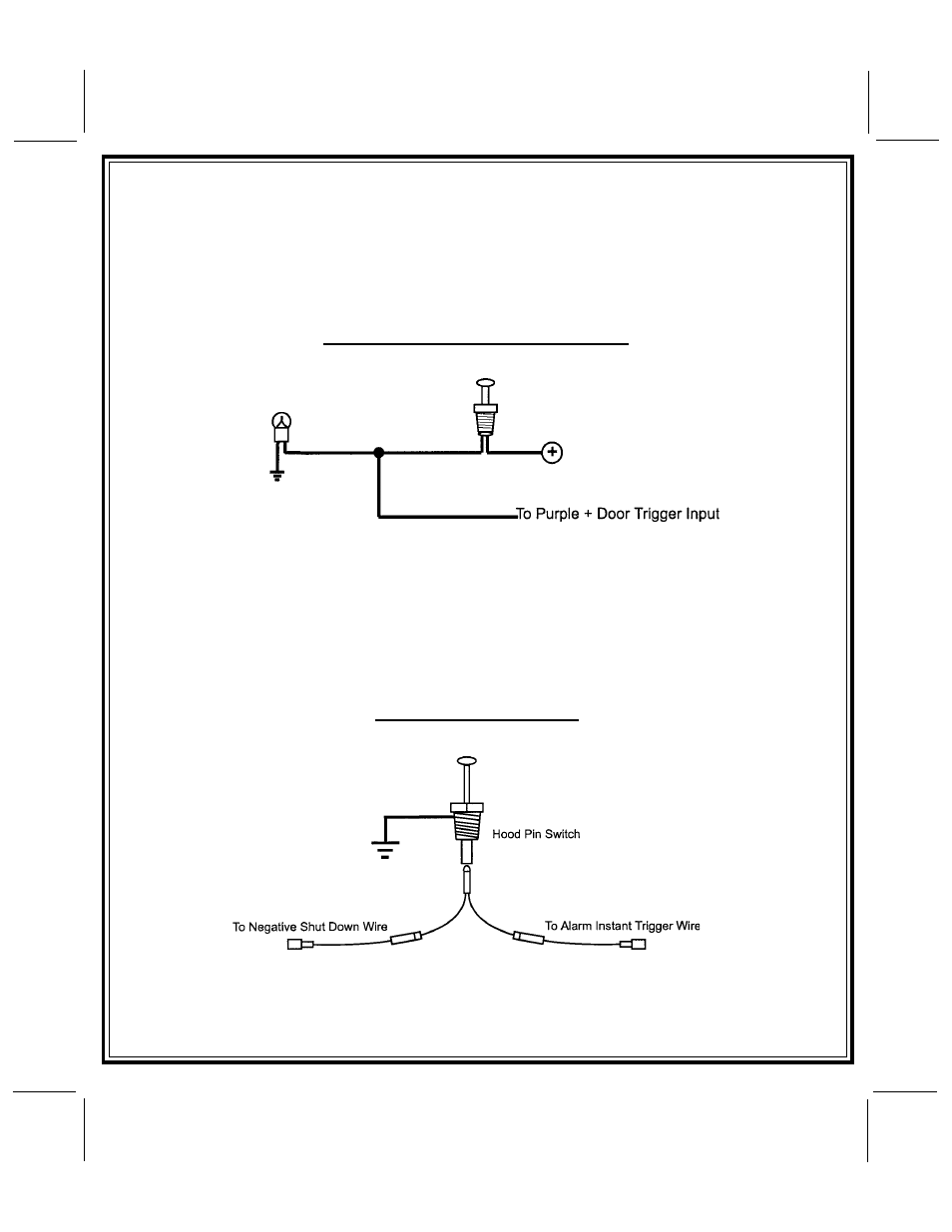 Audiovox PRO-9775T User Manual | Page 7 / 24