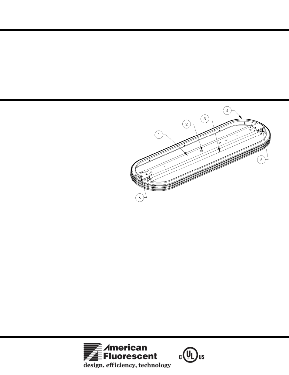 AFX BBL332SAMV User Manual | 1 page