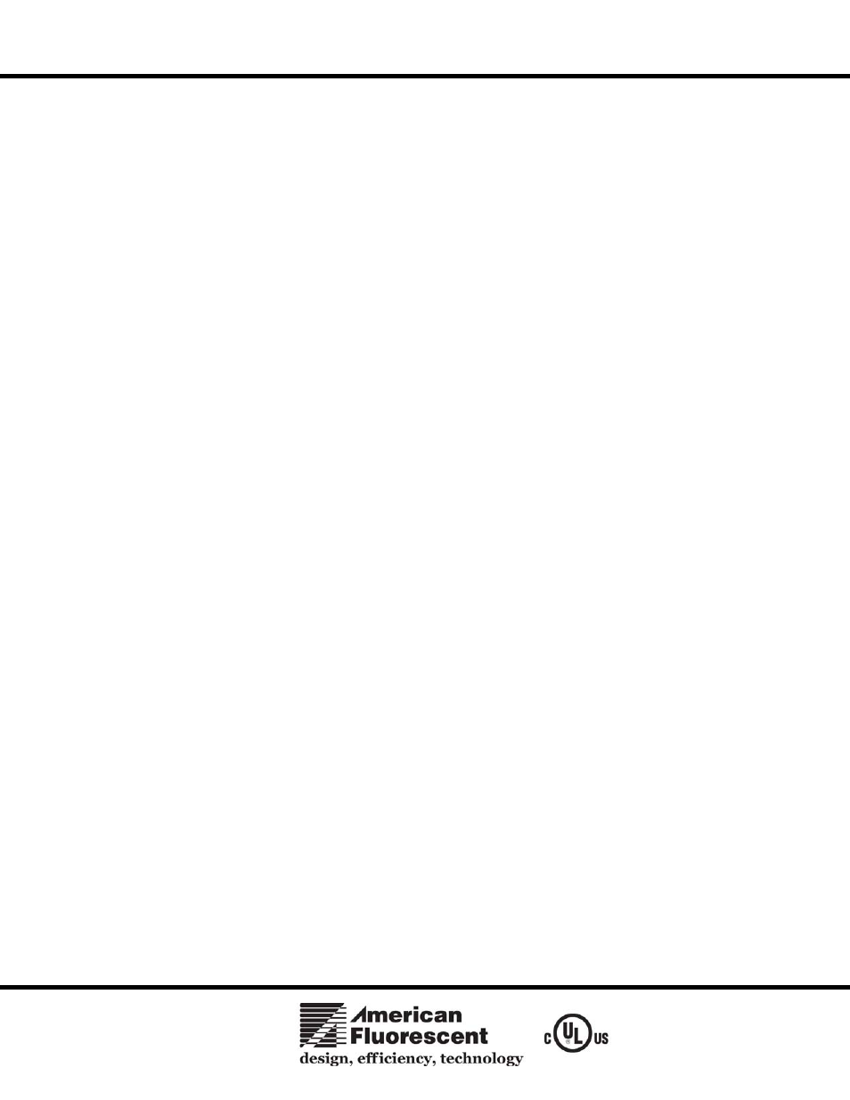 Decorative wood, Surface mounted fluorescent fixture | AFX WCM232R8 User Manual | Page 2 / 2