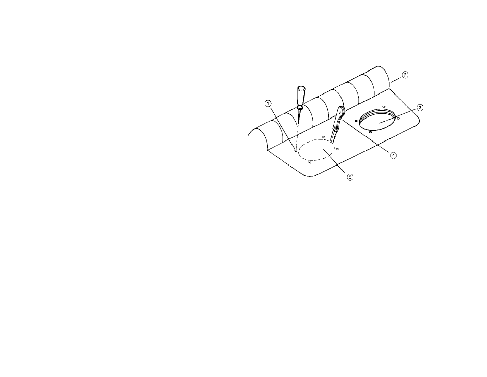 Audiovox Prestige PS-2697 User Manual | Page 5 / 8