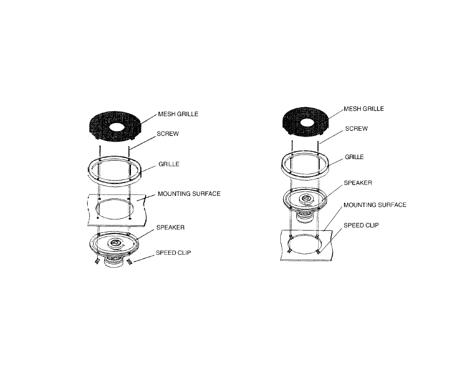 Audiovox Prestige PS-2697 User Manual | Page 6 / 8