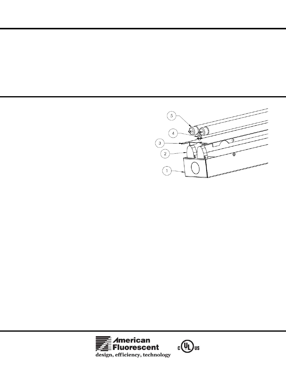 AFX STN221MV User Manual | 1 page