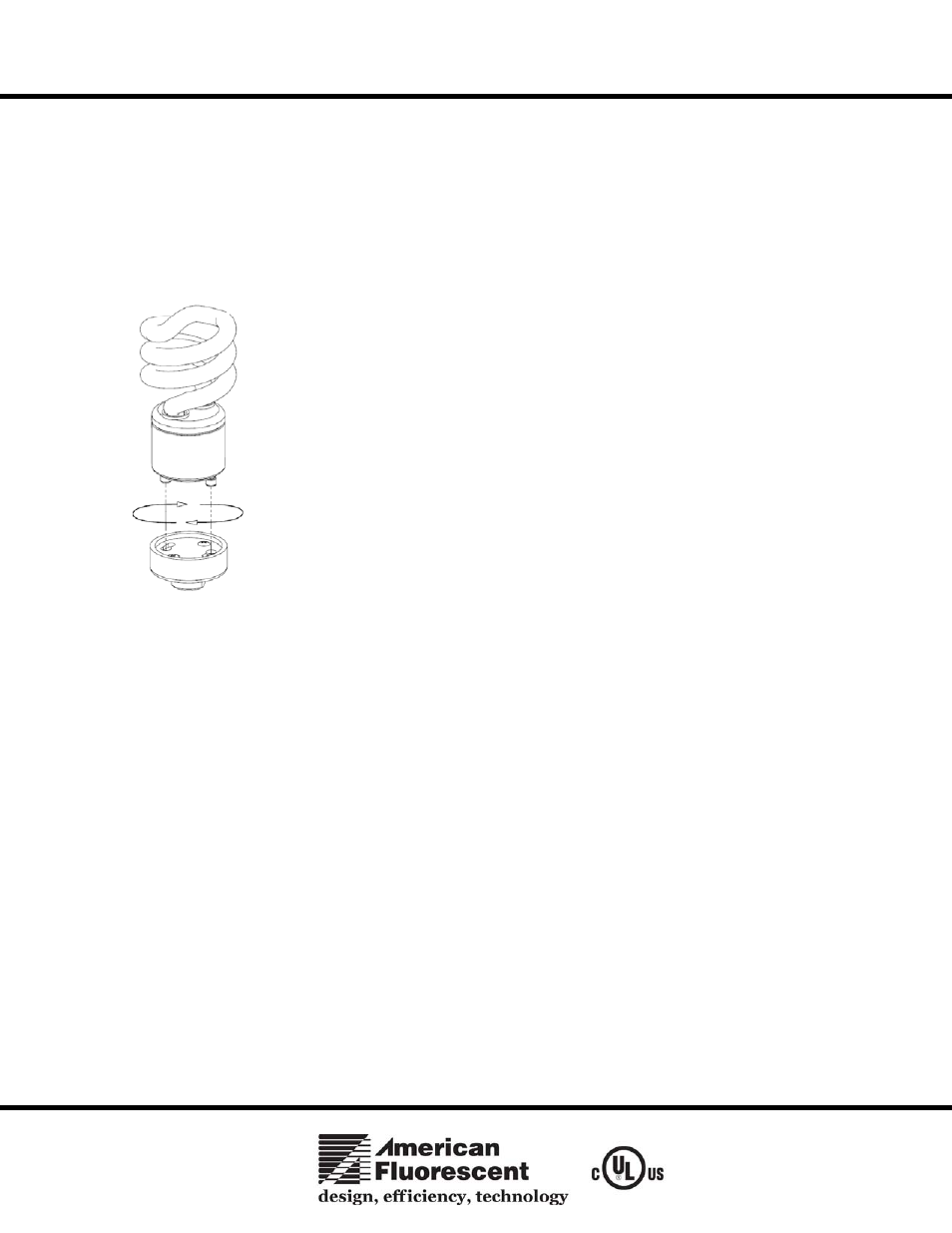 Nlp series, Nolan fluorescent pendant | AFX NLP520RBSCTD User Manual | Page 2 / 2