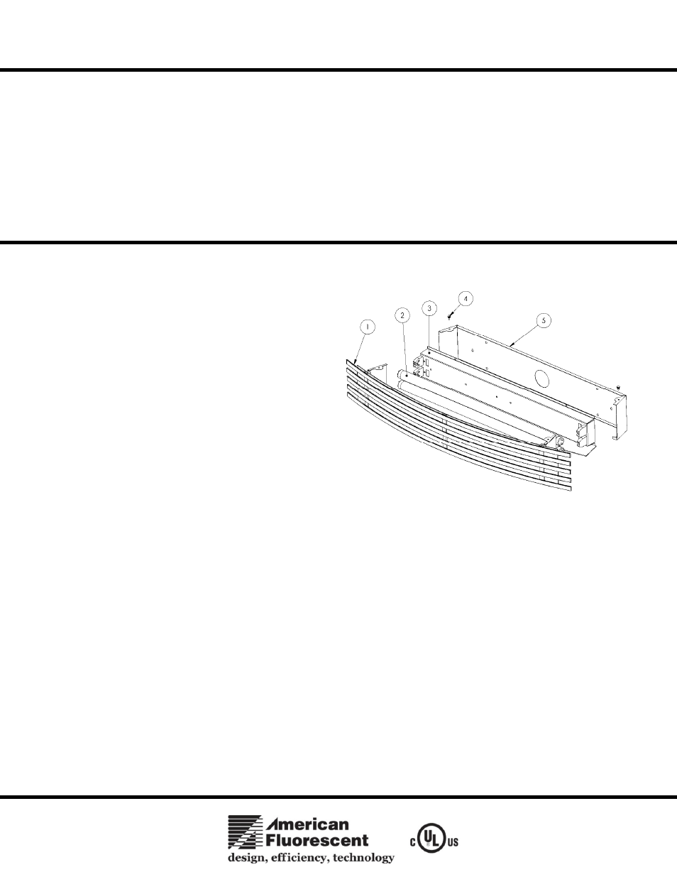 AFX BBV217SAMV User Manual | 1 page