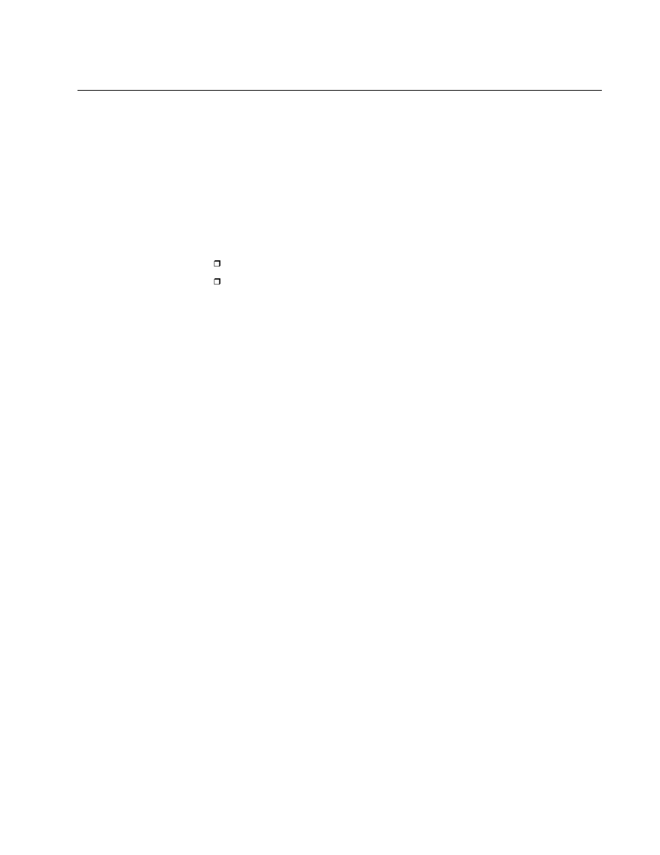 Preface | Allied Telesis AT-GS924M User Manual | Page 11 / 54