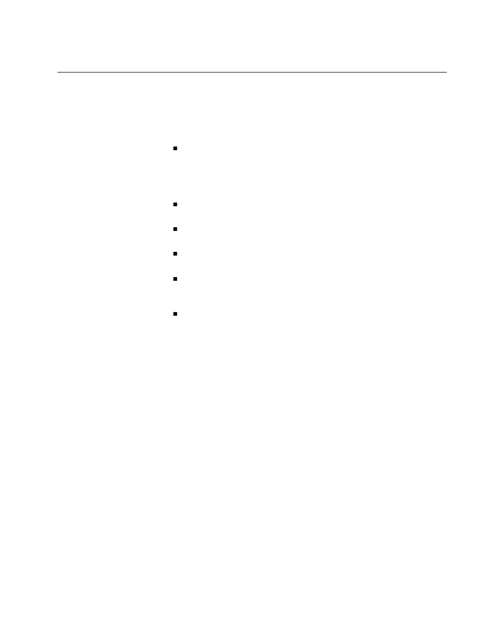 Contacting allied telesis | Allied Telesis AT-GS924M User Manual | Page 13 / 54