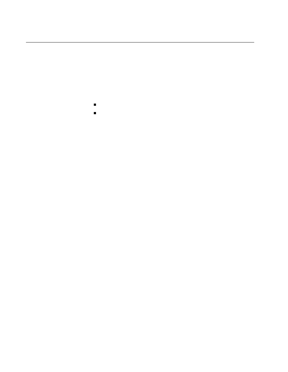 Management software | Allied Telesis AT-GS924M User Manual | Page 20 / 54