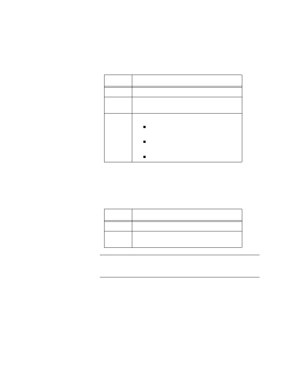 Mode leds | Allied Telesis AT-GS924M User Manual | Page 24 / 54