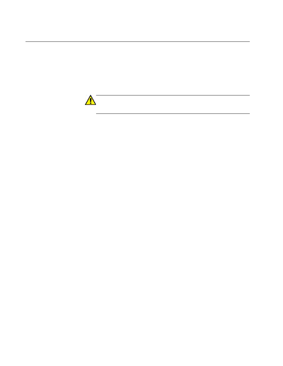 Reset button | Allied Telesis AT-GS924M User Manual | Page 28 / 54