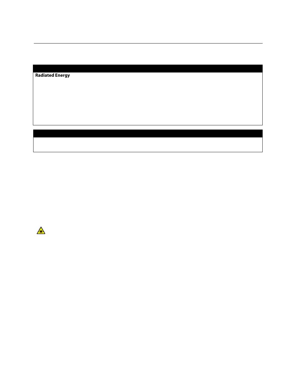 Electrical safety and emissions standards | Allied Telesis AT-GS924M User Manual | Page 3 / 54
