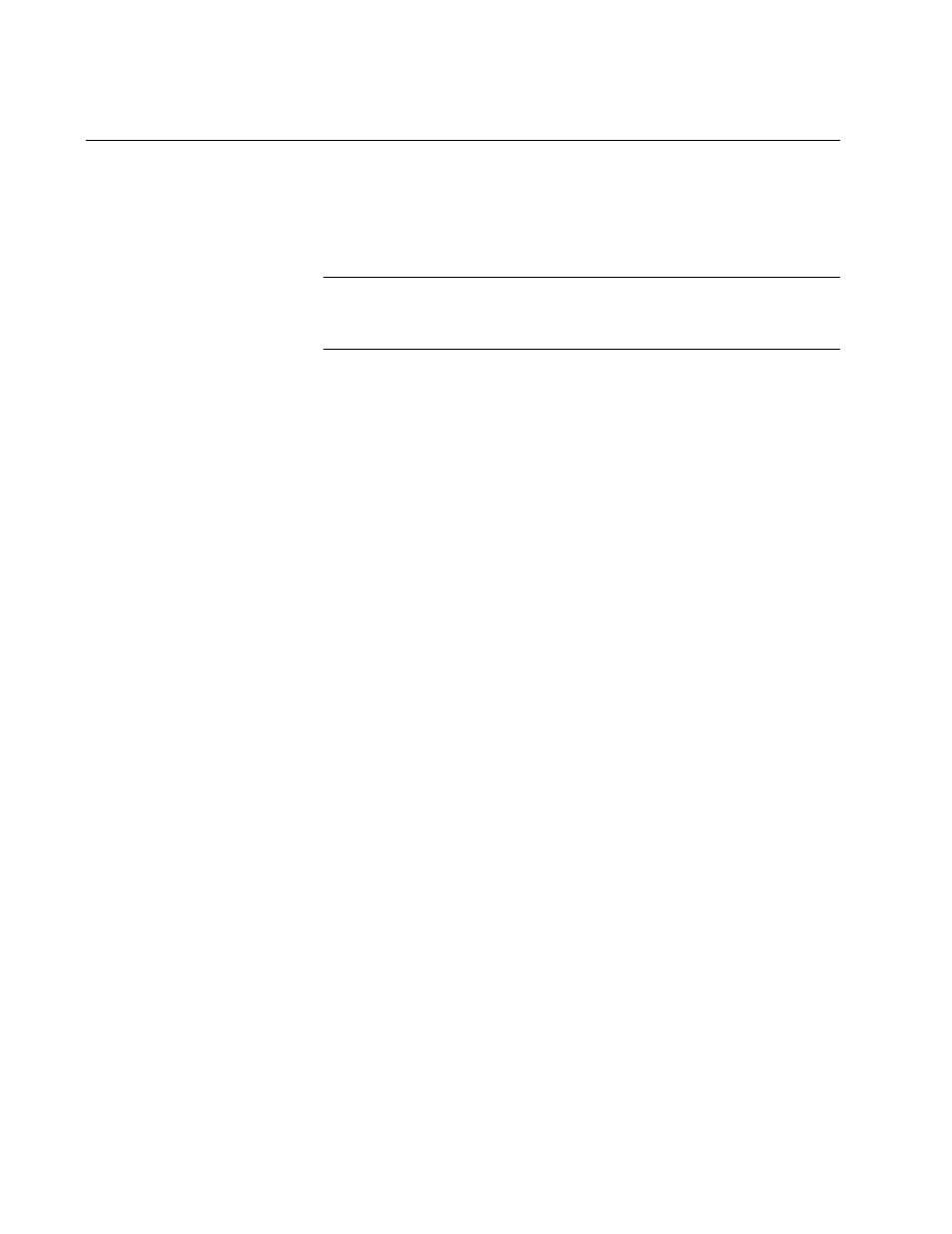 Power supply | Allied Telesis AT-GS924M User Manual | Page 30 / 54