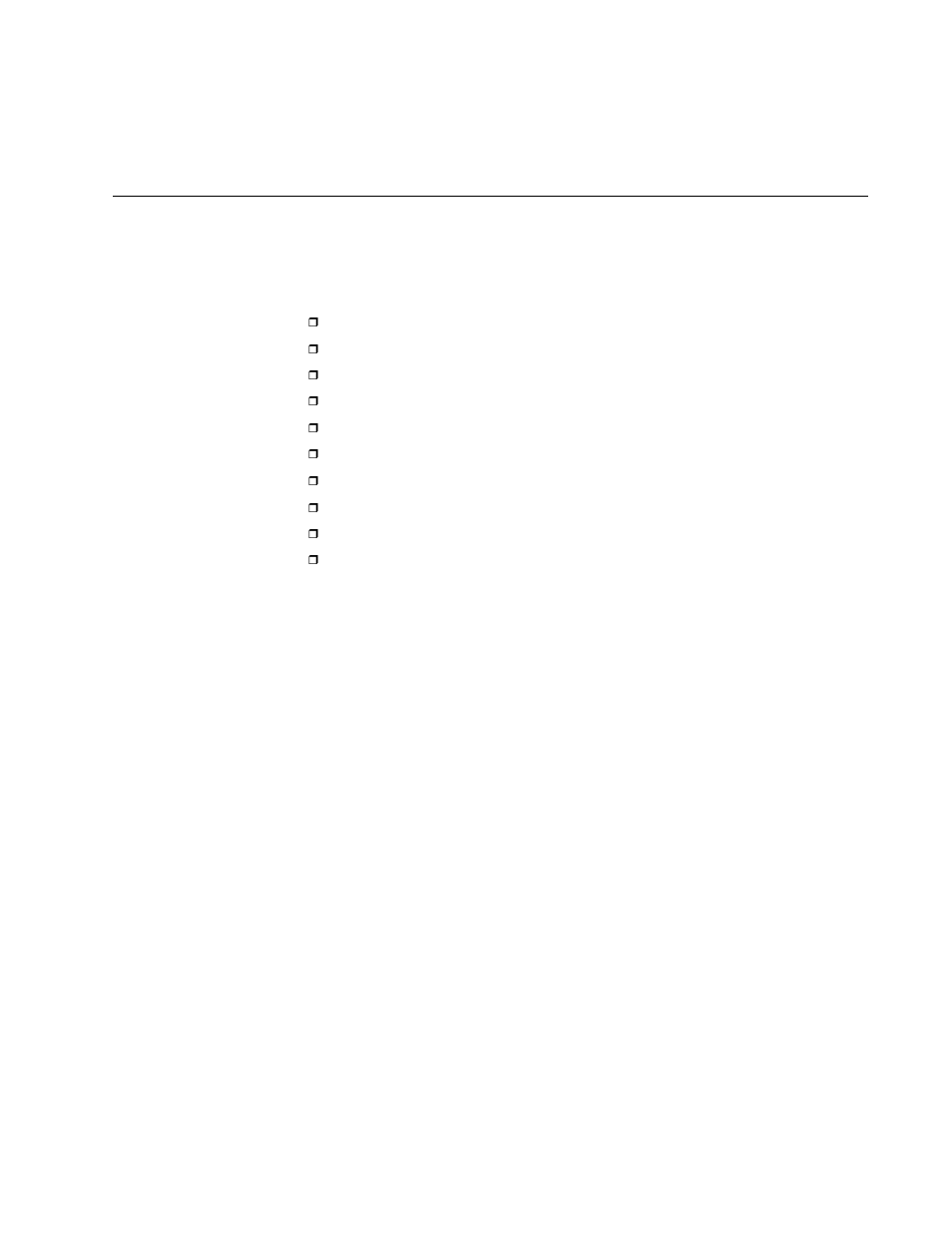 Chapter 2, Installation, Chapter 2: installation | Allied Telesis AT-GS924M User Manual | Page 31 / 54