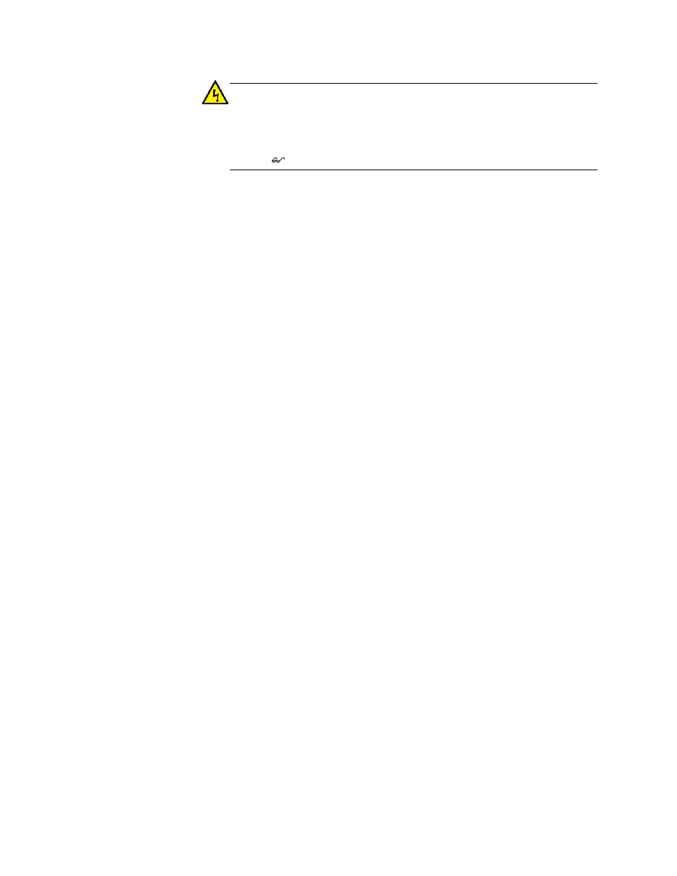 Allied Telesis AT-GS924M User Manual | Page 34 / 54