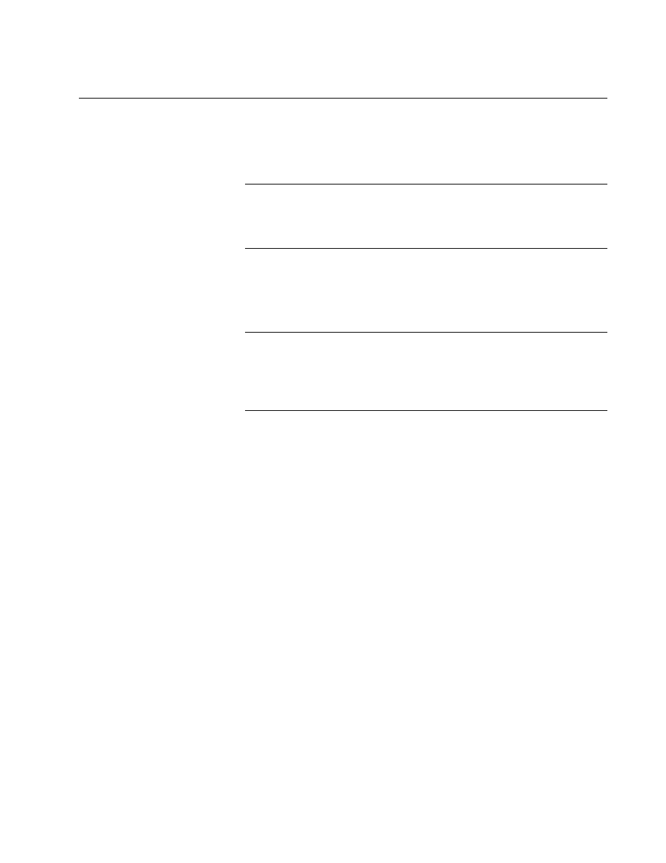 Unpacking the switch | Allied Telesis AT-GS924M User Manual | Page 37 / 54