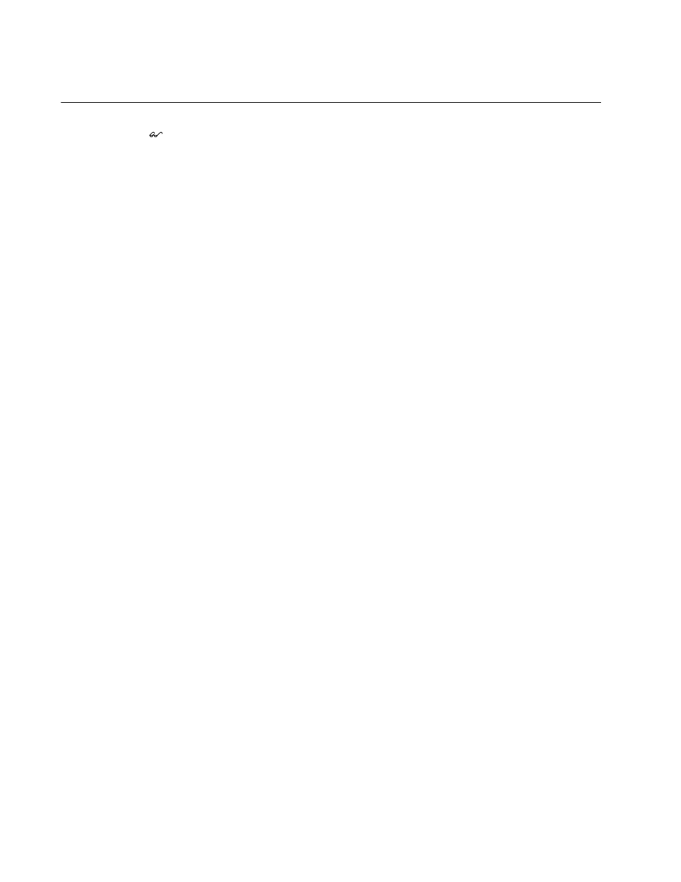 Translated safety statements | Allied Telesis AT-GS924M User Manual | Page 4 / 54