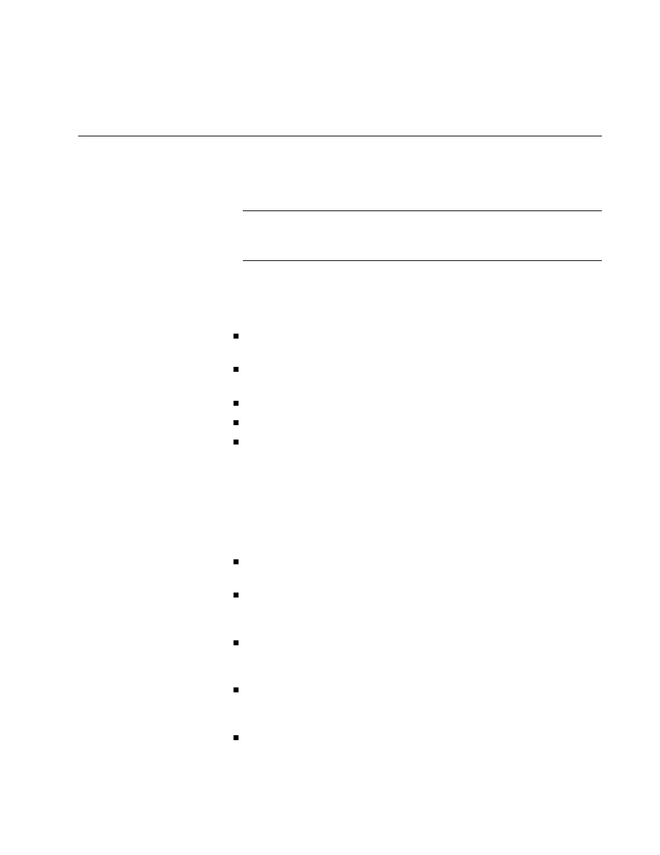 Chapter 3, Troubleshooting, R 3: troubleshooting | Allied Telesis AT-GS924M User Manual | Page 49 / 54