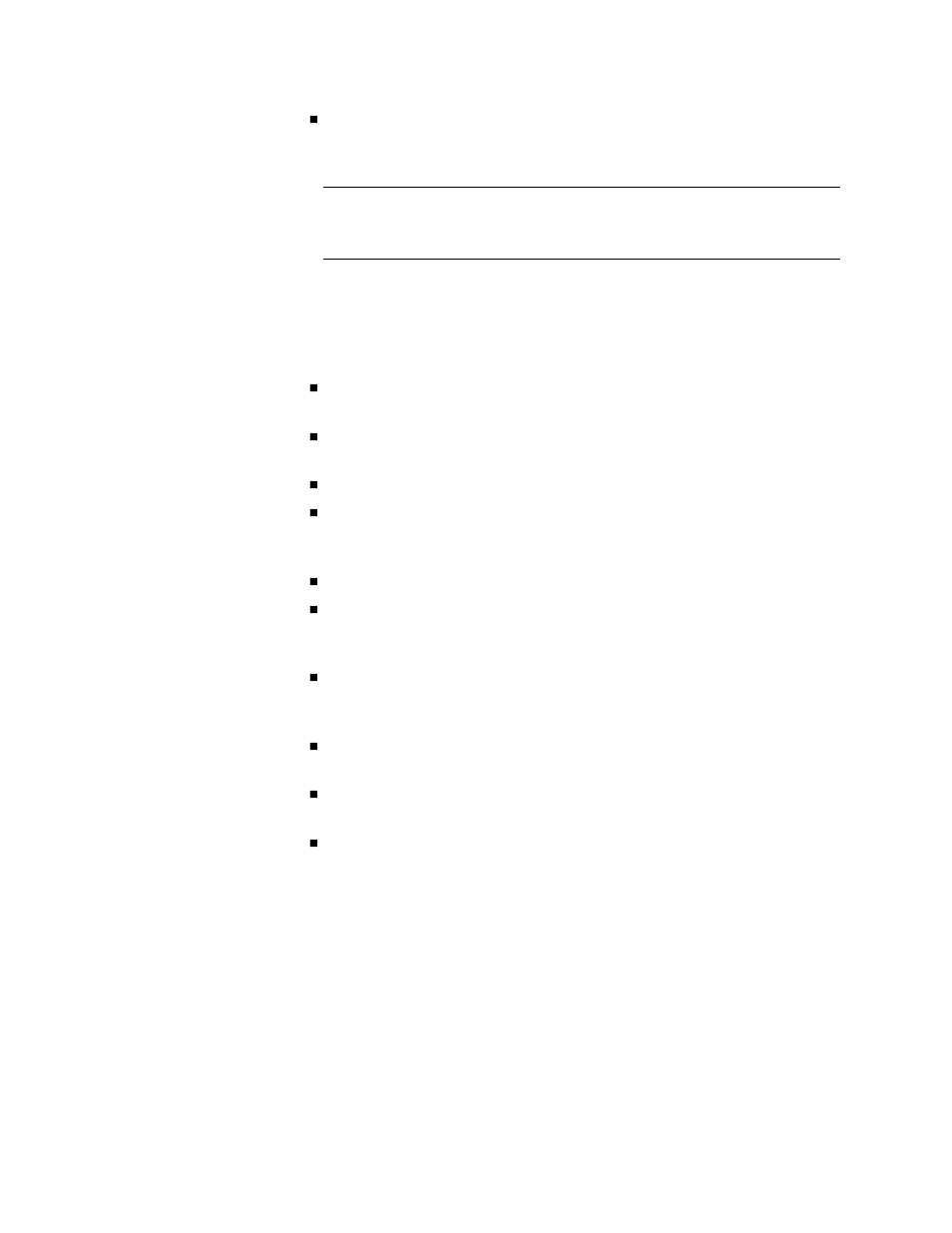 Allied Telesis AT-GS924M User Manual | Page 50 / 54