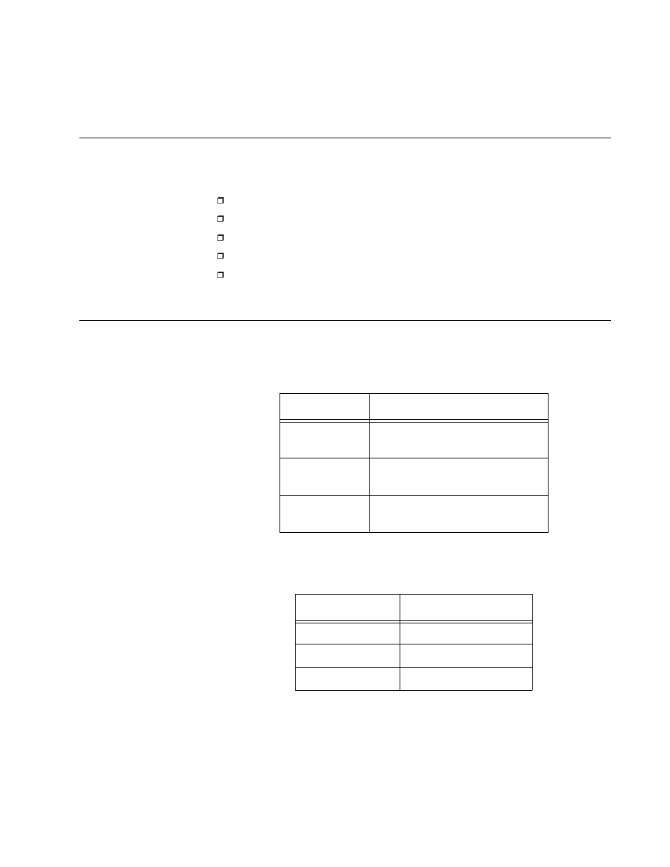 Appendix a, Technical specifications, Physical specifications | Dimensions, Weight, Appendix a: technical specifications, Dimensions weight | Allied Telesis AT-GS924M User Manual | Page 51 / 54