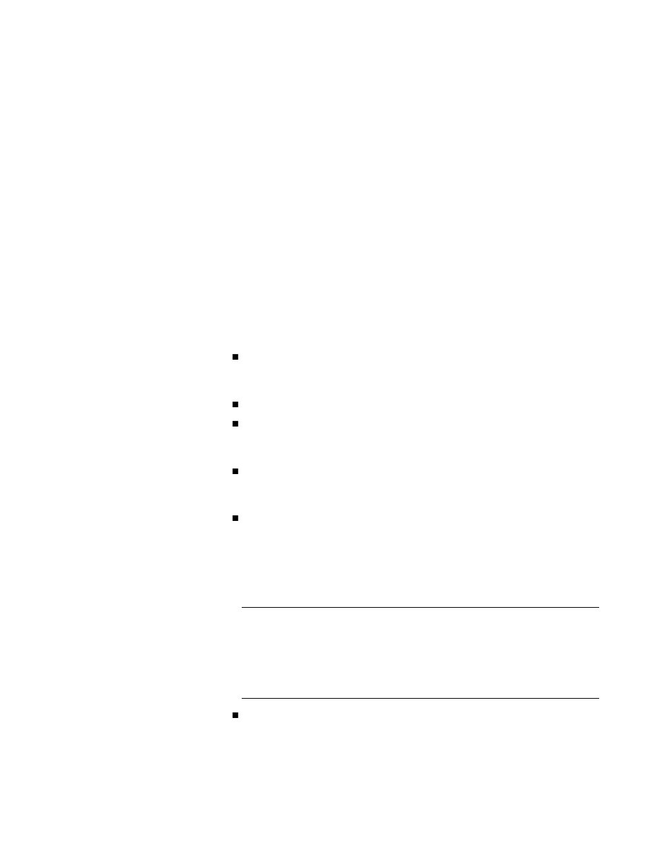 Allied Telesis AT-GS950/48 User Manual | Page 101 / 410