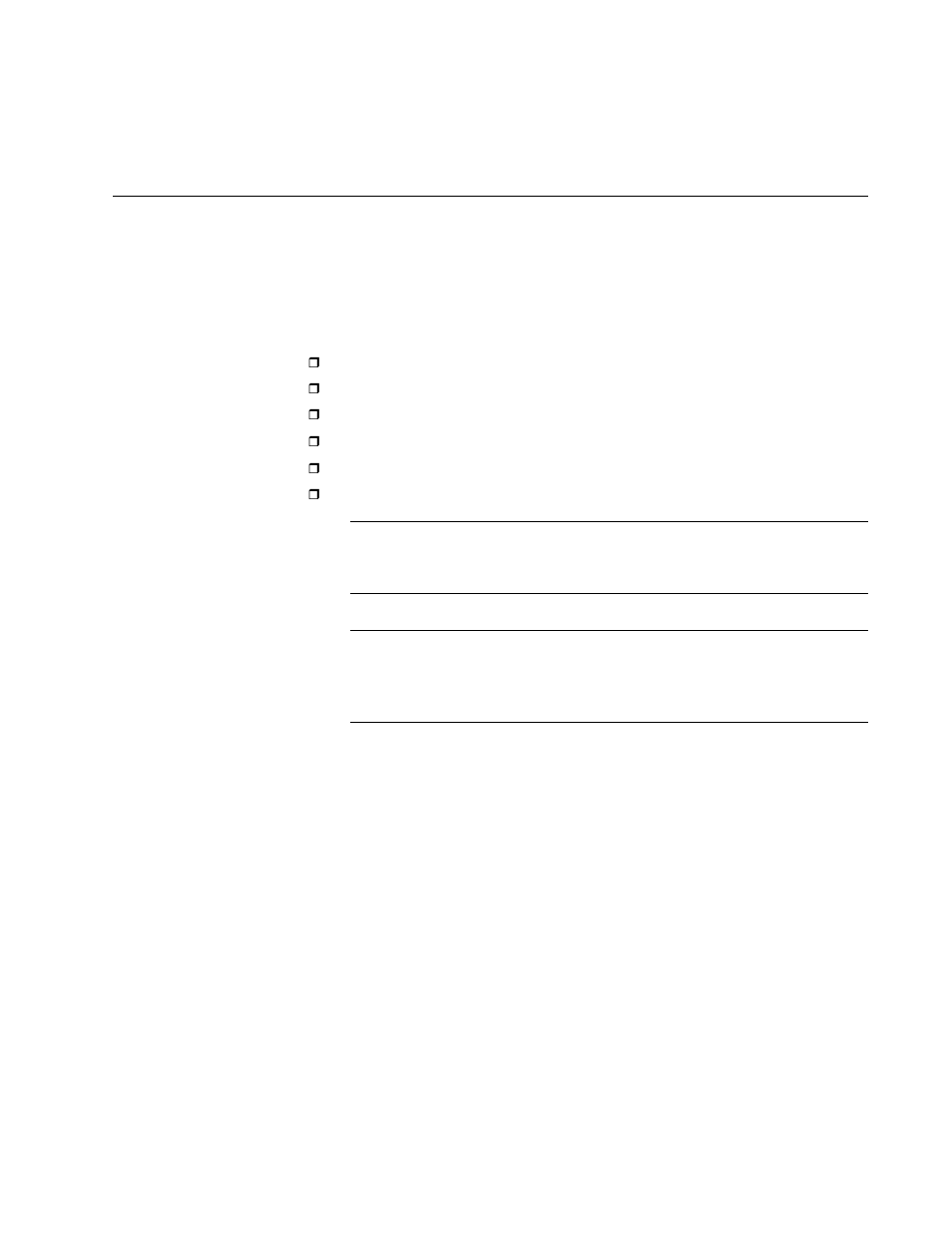 Chapter 7, Lacp port trunks | Allied Telesis AT-GS950/48 User Manual | Page 109 / 410
