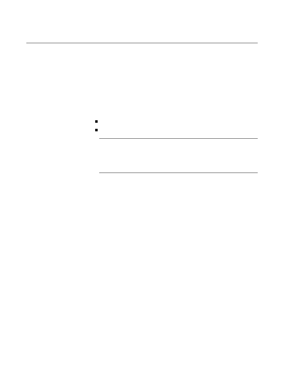 Status | Allied Telesis AT-GS950/48 User Manual | Page 128 / 410